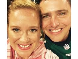 Fundraiser for Ryan Boyle by Kim Cardenas : Relocation and Funeral Expenses