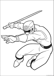 Welcome to one of the largest collection of coloring pages for kids on the net! Power Ranger Coloring Pages For Kids Coloring4free Coloring4free Com