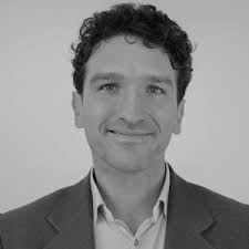 Honorary Research Associates