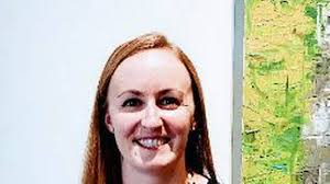 Only Ky Supreme Court can fix the bar exam fiasco for good