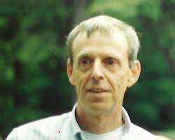 Obituary for William "Bill" Earnest Presley