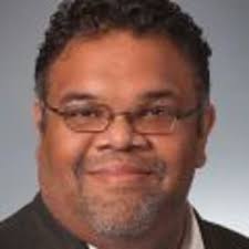 Dr. Sharon Sheffield, MD