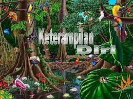 Ceramah 11 By Aris Jusoh Via Slideshare