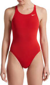 Pin On Bathing Suits