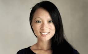 Karen Bickerton, Author at Santa Maria College