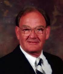 James Manning Obituary (1933