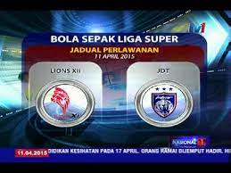 Ciptaan radhi oag dan diterbitkan oleh paul moss, bagi. Terengganu Liga Super Soalan 45