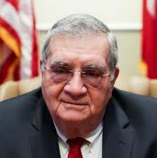 Former deputy says Bryan County sheriff's actions unfair