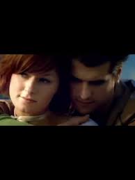 scott watt Leeds uk (@retroland)'s videos with original sound