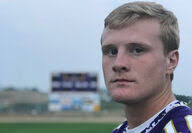 The Whitehall Ledger Archives