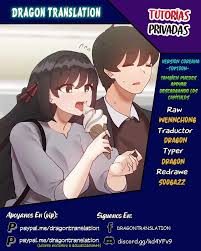 Tutorías Privadas Capitulo 66 manhwa - ManhwaWeb