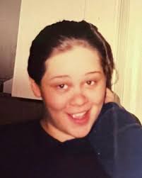 Lori Michelle Lamm Obituary April 12, 2024