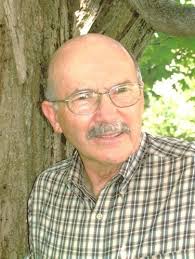 Richard Branch Obituary (1936