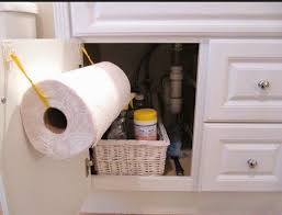 Simple human paper towel holder. Diy Paper Towel Holder For Android Apk Download