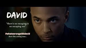 Border Break the Movie