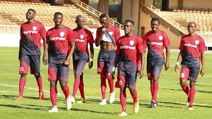 Find afc leopards football standings, results, live streaming, team stats, current squad, top goal scorers on oddspedia.com. Toppled Giants Leopards Ulinzi Lick Shield Exit Wounds Sportpesa Scores News Kenya