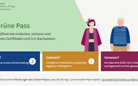 Veranstaltungen, wetter, kino, theater uvm. Der Grune Pass Clubcomputer