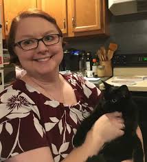 Staff — Kochenderfer Church