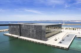 24 Preuves Que Marseille Est Sans Aucun Doute La Plus Belle Ville Du Monde Villes Du Monde Les Plus Belles Villes Marseille