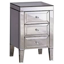 We did not find results for: Valencia 3 Drawer Bedside Next Day Delivery Valencia 3 Drawer Bedside From Worldstores Everything For The H Furniture Buy Furniture Online Dressers For Sale