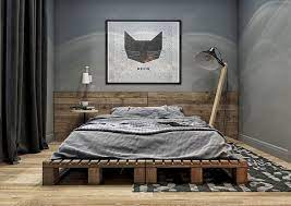 We did not find results for: 58 Comfy Minimalist Bedroom Decor Ideas Small Rooms Rustic Bedroom Inspiration Industrial Style Bedroom Industrial Bedroom Design