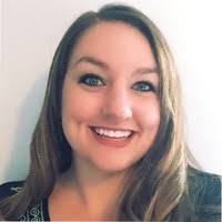 Katie McAllister Email & Phone Number