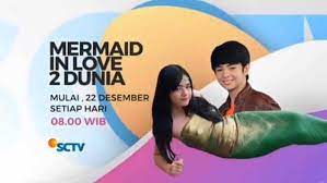 Check spelling or type a new query. 18 Daftar Nama Pemain Mermaid In Love 2 Dunia Sctv Update 2020 Terlengkap