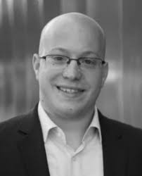 Recent Advances in Materials, Devices, and Systems for Neural Interfaces