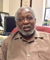 Food and Farm Policy Brings First-Time Candidates to the Campaign Trail