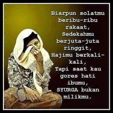 Unduh tak terbayang rintihan tangismu ibu lirik gus azmi mp3 download cepat dan gratis, dapatkan sekarang juga. Ibu Aku Rindu Karaoke Song Lyrics And Music By Gus Azmi Arranged By Fahfah On Smule Social Singing App