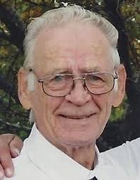 Austin Noack's Instagram, Twitter & Facebook