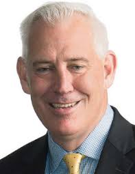 ImageFIRST's Competitors, Revenue, Number of Employees, Funding,  Acquisitions & News