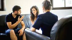 When should you walk away from your marriage? 54 Sexless Marriage Ideas Sexless Marriage Marriage Me Quotes