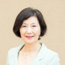 General 2 — Dr Ly Natural Health