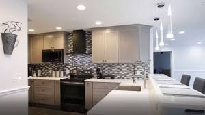 tampa kitchen and bathroom remodeling