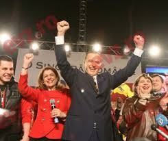 We did not find results for: Cum A Devenit Mircea GeoanÄƒ PreÈ™edintele Bancurilor In 2009 Evenimentul Zilei