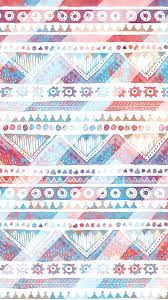 Hd Phone Wallpapers By Bonton Tv Free Backgrounds 1080x1920 Wallpapers Iphone Smartphone Here You Ca Iphone Wallpaper Kawaii Wallpaper Pattern Wallpaper
