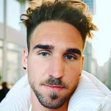 🔥 @jaakkoojanen 🔥 Wrap your brain around this one! 🤯 As seen in “END OF  IT”