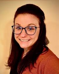 Find MVP Health Care Therapists and Psychologists in Scarsdale, NY