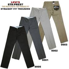 Pin En Clothes