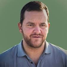 football #sports #training #opportunity #godplan #future