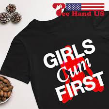Girlscum.com ❤️ Best adult photos at hentainudes.com