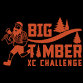 Big Timber XC Challenge event image