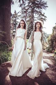 Brautkleid gebraucht verkaufen, der schweizer brautmoden kleinanzeigenmarkt. Brauttrends Siodam Die Villa