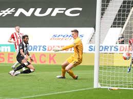 Sheffield united v newcastle united prediction & betting tips brought to you by football expert ryan elliott, including a 20/13 shot. Newcastle Vs Sheffield United Result Joelinton Puts The Icing On The Cake As Magpies Ease Towards Safety The Independent The Independent
