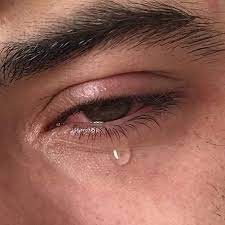Title No 1 Photo Crying Eyes Aesthetic Eyes Eye Photography