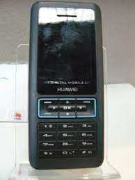 Mobilk - Huawei T208 Specs & Price ...