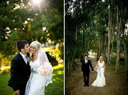 Phil Wickham Wedding Wedding Wedding Videography Dream Wedding