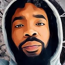 James Grimmer's Instagram, Twitter & Facebook