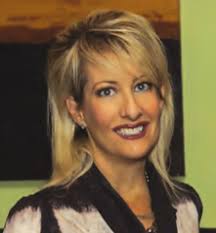 AFTER LATEST PRICING PLEA, DESTINY OF VALLEY DAIRIES CONTINUES TO DIM